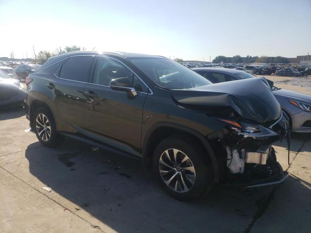 Vin: 2t2hzmaa5nc256635, lot: 74898483, lexus rx350 350 20224