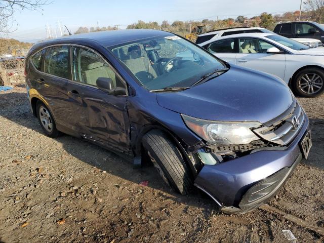 Vin: 2hkrm4h32eh672007, lot: 73277283, honda crv lx 20144