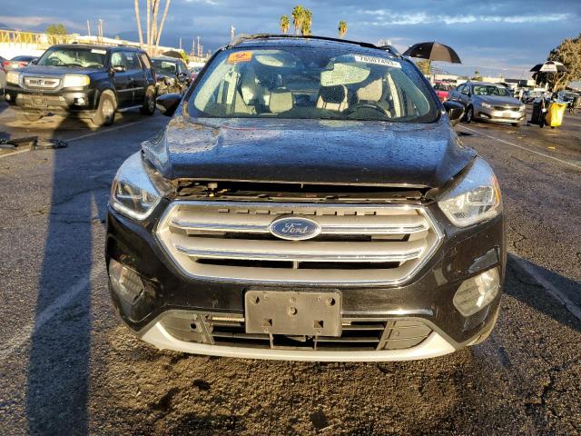 1FMCU0J9XKUC04889 | 2019 FORD ESCAPE TIT