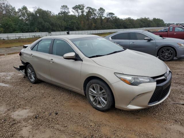 4T1BF1FK6FU039730 | 2015 TOYOTA CAMRY LE