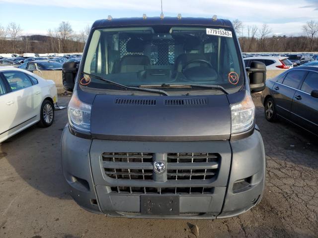 3C6TRVND9EE100454 | 2014 Ram promaster 1500 1500 standard