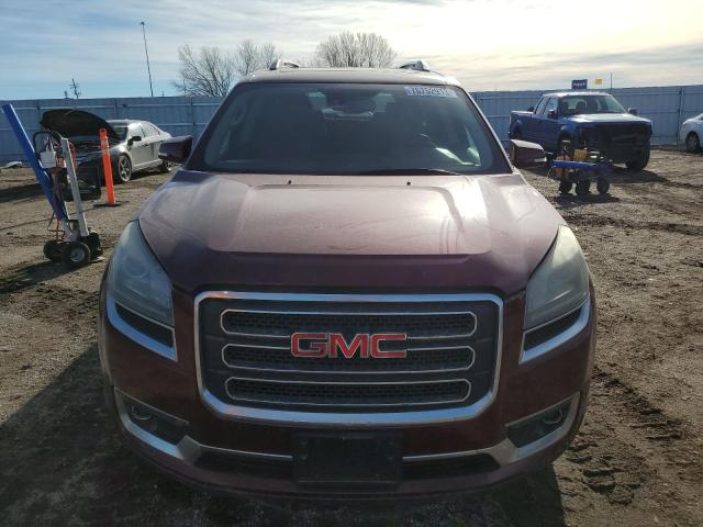 1GKKVRKD1GJ254632 | 2016 GM c acadia slt-1