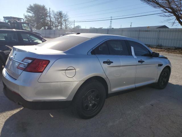 Vin: 1fahp2mk1dg199908, lot: 77963053, ford taurus police interceptor 20133