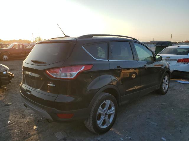1FMCU0GX1FUB04871 Ford ESCAPE SE