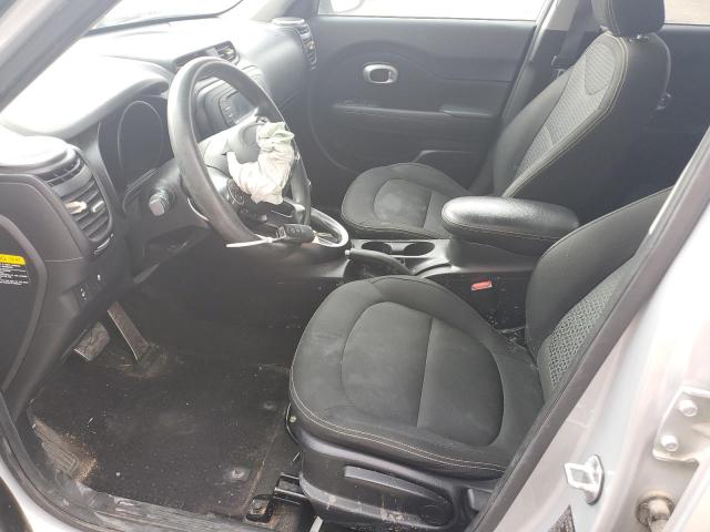 KNDJP3A55F7754748 KIA SOUL +