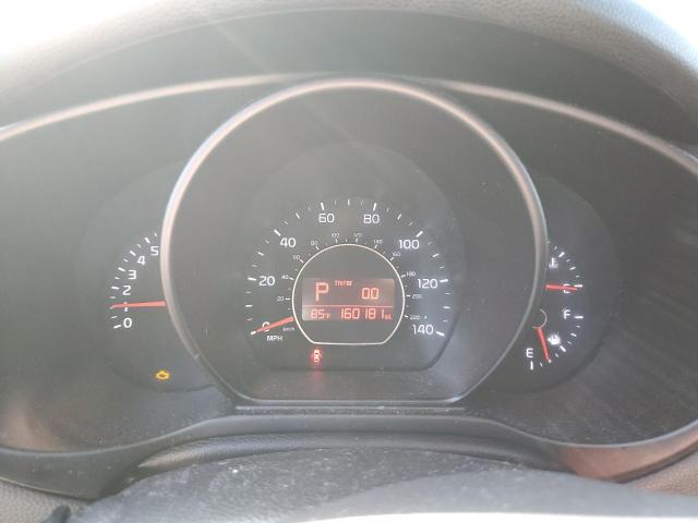 KNDJN2A20G7850732 KIA Soul