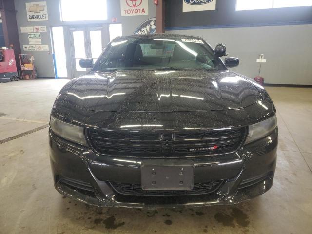 2018 DODGE CHARGER PO - 2C3CDXKT2JH323727