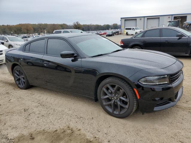 2C3CDXBG4NH213576 | 2022 DODGE CHARGER SX