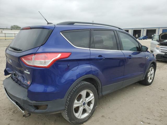1FMCU0GX9GUB82400 Ford ESCAPE SE