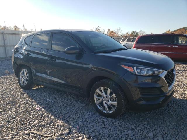 KM8J23A4XKU894145 | 2019 HYUNDAI TUCSON SE