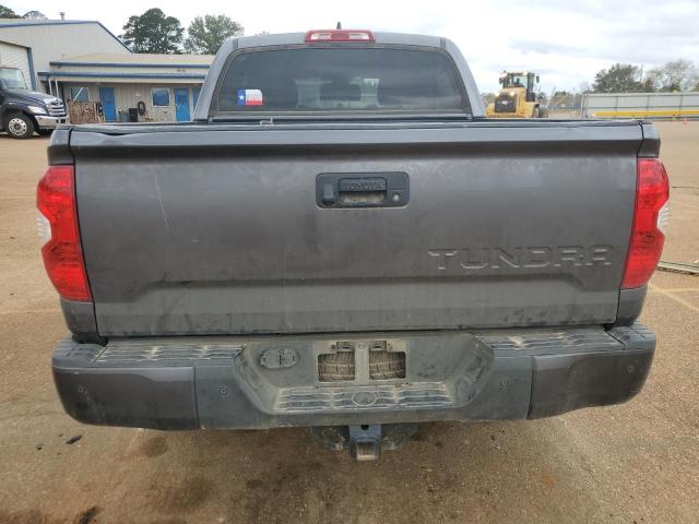 5TFEY5F10MX293567 | 2021 TOYOTA TUNDRA CRE