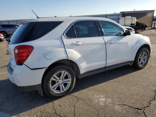 1GNALAEKXEZ122791 | 2014 CHEVROLET EQUINOX LS