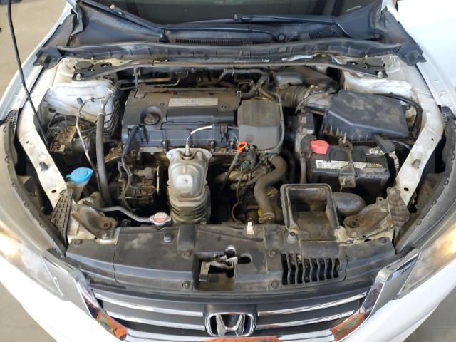 1HGCR2F53FA236289 | 2015 HONDA ACCORD SPO