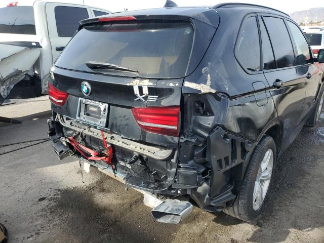 VIN 5UXKR0C56F0K63512 2015 BMW X5, Xdrive35I no.10