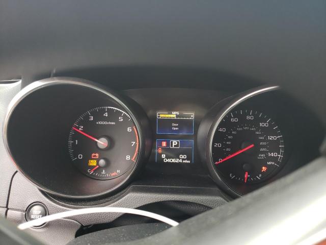 4S4BSAAC2J3301348 Subaru Outback 2.5i