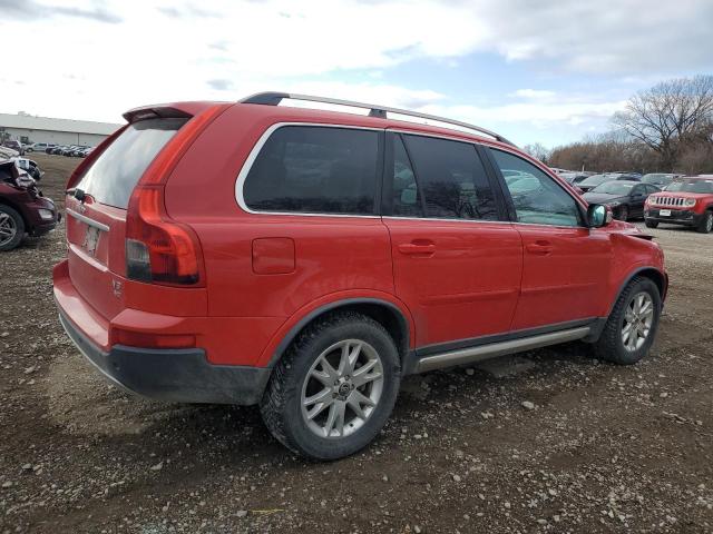 2007 Volvo Xc90 Sport VIN: YV4CT852771367797 Lot: 76595683