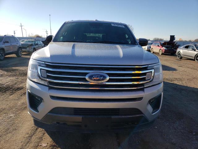 1FMJK1GT3JEA47804 | 2018 FORD EXPEDITION