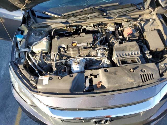 2HGFC2F86GH569081 Honda CIVIC EX