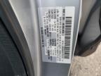 Lot #2254152877 2023 MAZDA CX-9 TOURI