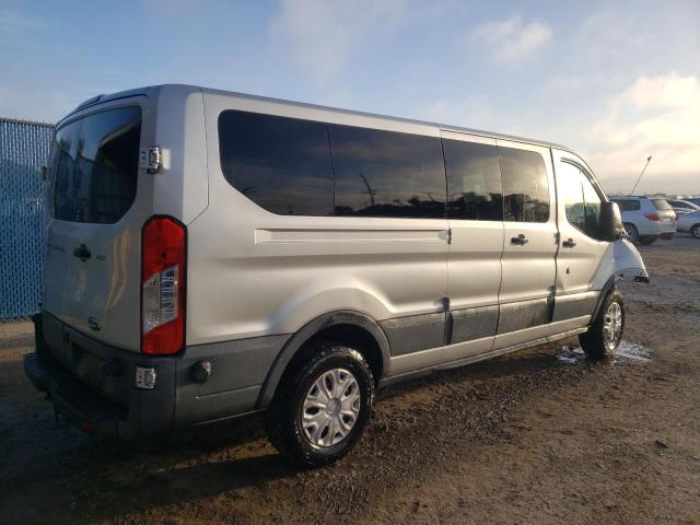 1FBZX2ZM6GKA63773 Ford Transit T-350