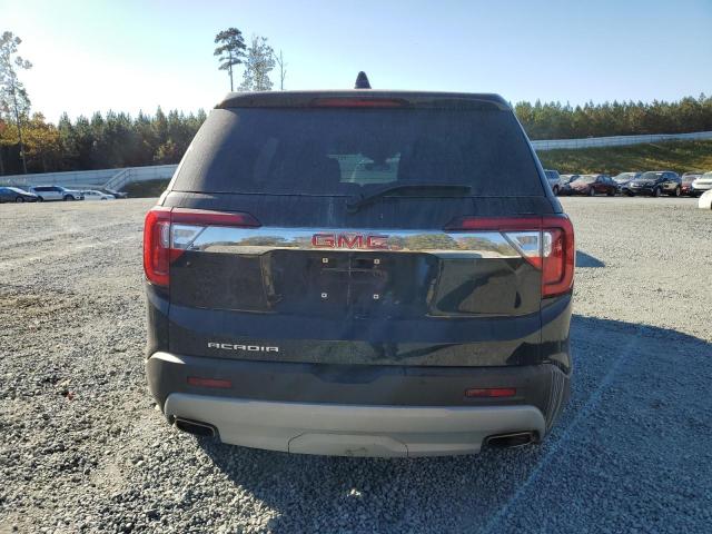 1GKKNKL4XPZ219515 GMC Acadia SLE 6