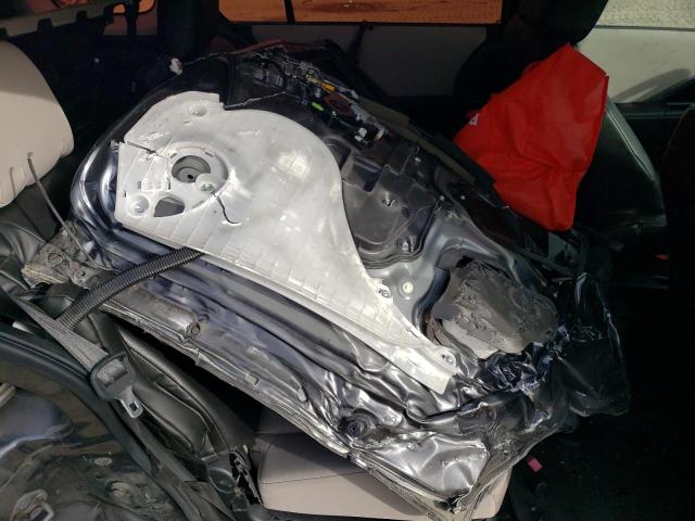 2015 MAZDA 5 SPORT - JM1CW2BL7F0186708