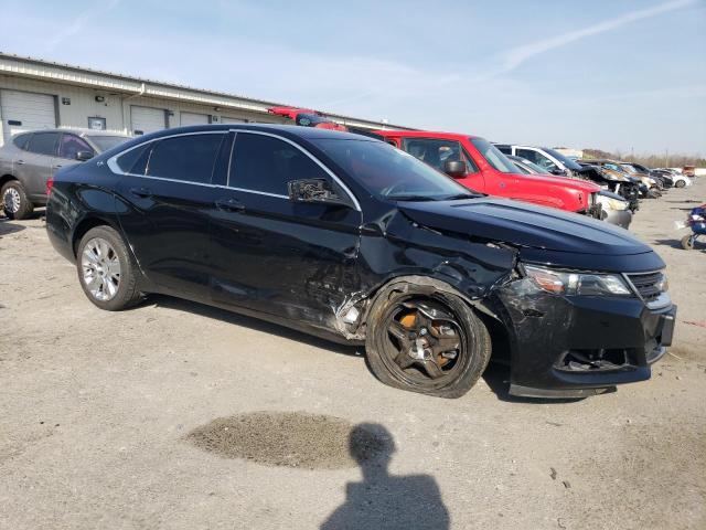 2G11Z5SA1H9166146 | 2017 CHEVROLET IMPALA LS