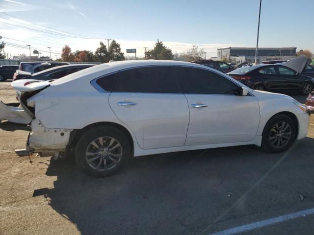 2015 NISSAN ALTIMA - 1N4AL3APXFC253994