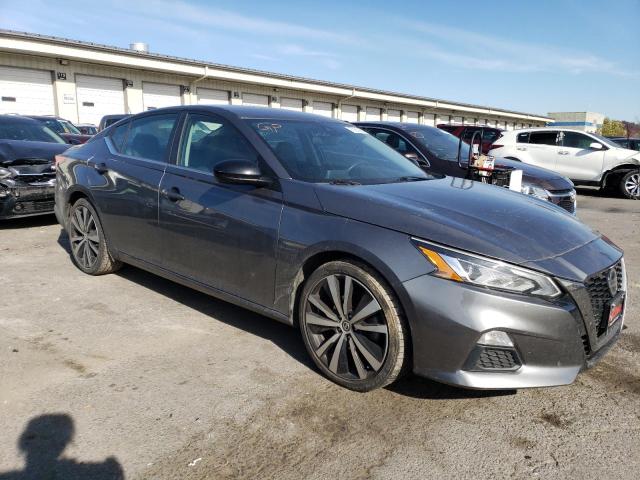 1N4BL4CV8LC129577 | 2020 NISSAN ALTIMA SR