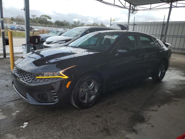 2023 KIA K5 LXS for Sale | FL - ORLANDO SOUTH | Sat. Dec 09, 2023 ...