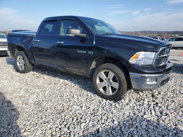 1D3HV13T69S730844 | 2009 Dodge ram 1500