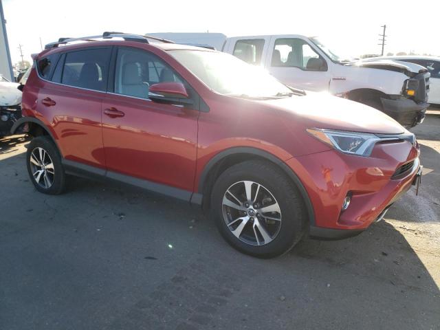 2T3RFREV4GW501820 | 2016 TOYOTA RAV4 XLE