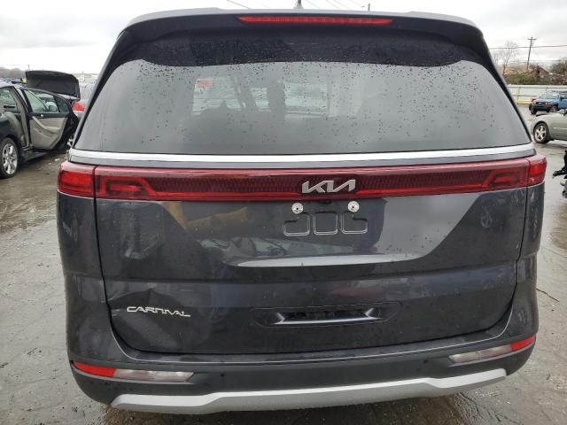 KNDNC5H31P6236091 | 2023 KIA CARNIVAL E