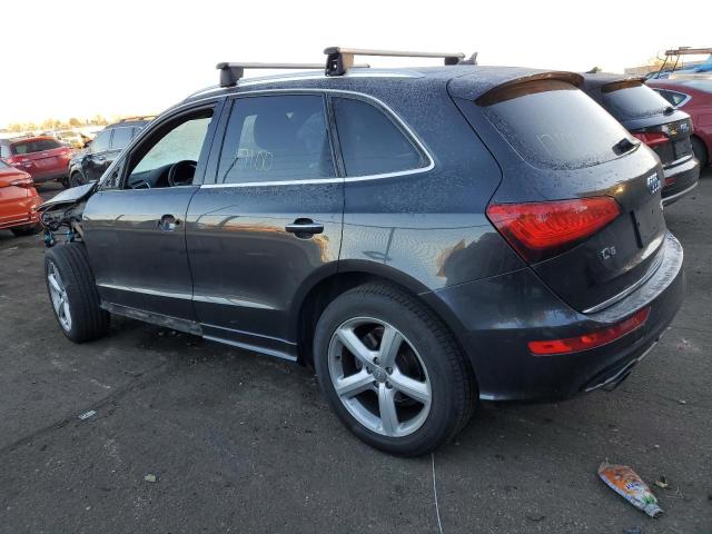 WA1M2AFP0HA042318 2017 AUDI Q5, photo no. 2