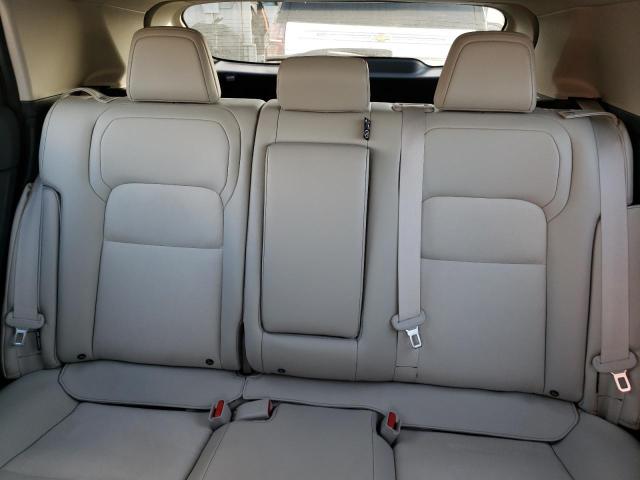 2023 NISSAN ARIYA ENGA JN1AF0BA0PM408254