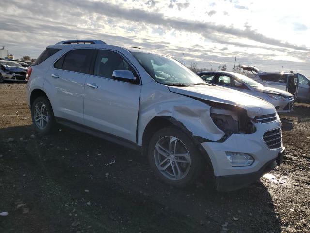 2GNFLGEKXG6123205 | 2016 CHEVROLET EQUINOX LT