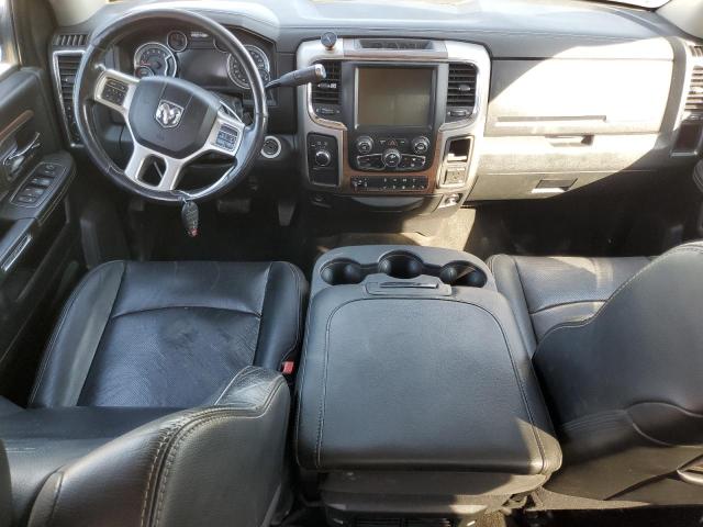 2015 DODGE RAM 2500 3C6UR5FL1FG515915