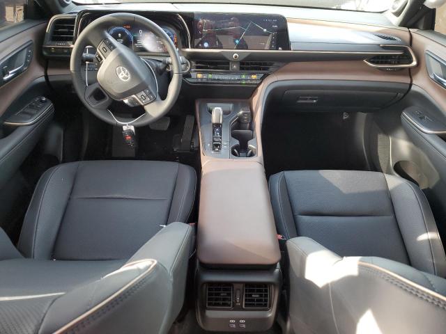 2023 TOYOTA CROWN XLE JTDAAAAF9P3015485
