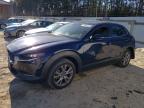 2021 MAZDA CX-30 PREF - 3MVDMBCL9MM245131