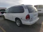 CHRYSLER TOWN & COU photo