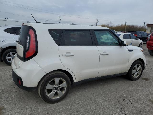 KNDJN2A23K7014289 | 2019 KIA soul