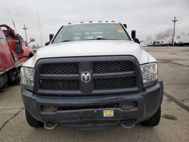 2017 Ram 4500 VIN: 3C7WRLEL8HG721505 Lot: 77442113