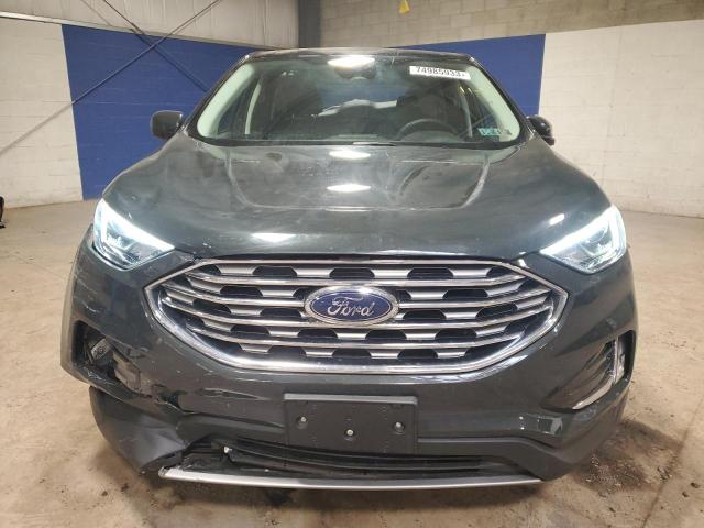 2FMPK4J97NBB12762 2022 FORD EDGE, photo no. 5