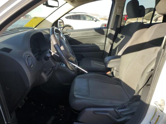 2013 Jeep Compass - Image 7