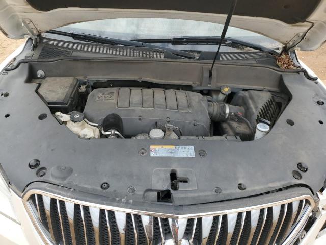 5GAKRBKD3EJ239782 | 2014 BUICK ENCLAVE