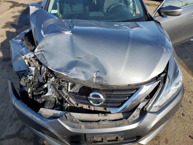 2016 NISSAN ALTIMA 2.5 - 1N4AL3AP7GC242436