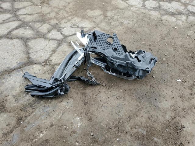 VIN 5TDGZRBH3NS182339 2022 Toyota Highlander, Xle no.13