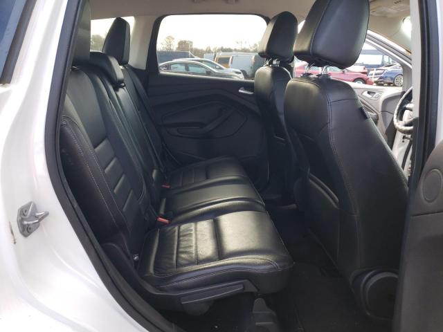 1FMCU9J92EUD71031 Ford Escape Titanium