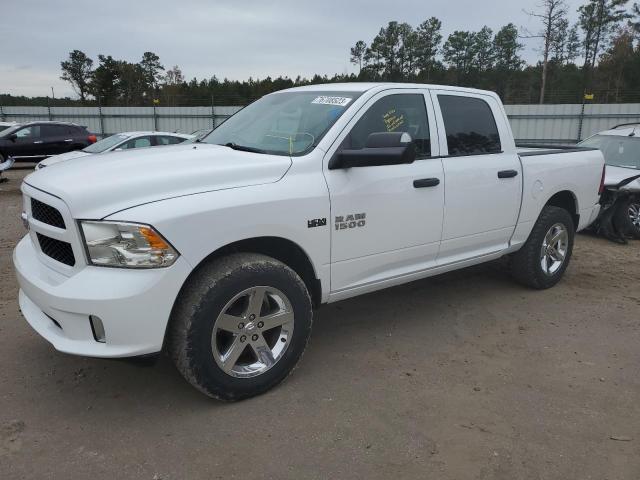 2014 Ram 1500 ST