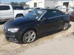 2018 AUDI A3 PREMIUM VIN:WAU5ULFF7J1029351